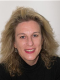 Angela Clack