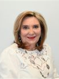 Jeanette Stephenson
