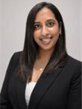 Kiara Kalicharan