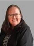 Cheryl Drodskie