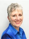 Debra Hart