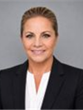 Yolande Kamffer