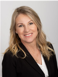 Madeleine Lubbe