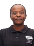 Cleo Nyembezi Phiri