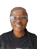 Cleo Nyembezi Phiri