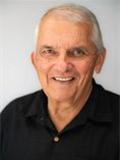 John Wilson