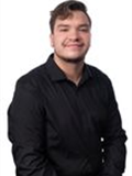 Garth Badenhorst