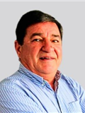 Paul Casalvolone