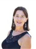 Caren Uys