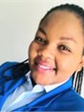 Daphney Manaka
