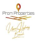 Prom Properties