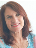 Lizette Venter