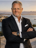 Pieter le Roux