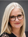 Heleen Viljoen