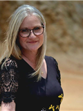 Heleen Viljoen