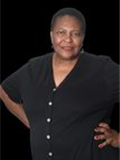 Tshidi Ramano