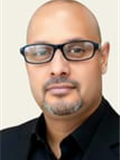 Nash Roopchand