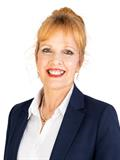 Annalien van Rooyen