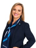Alexa Jooste