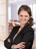 Amanda van Den Bergh