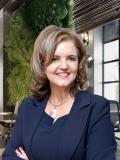 Amanda van Den Bergh
