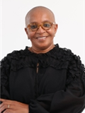 Bongi Goniwe