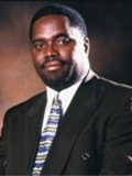 Bonginkosi Mshengu