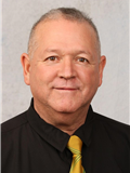 Colin Cloete