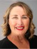 Shareen Combe