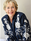 Sharon Scharinger