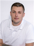 Stefan Joubert