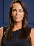Liesl Chapple