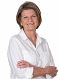 Alma de Villiers