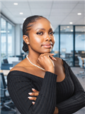 Refilwe Tilo