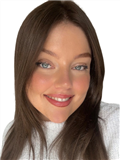 Kayla Tryon