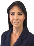 Tania Gil