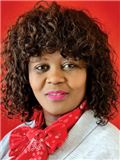 Yolanda Jolla