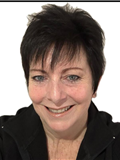 Nolette Lloyd