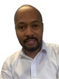 Fezile Mtlomelo