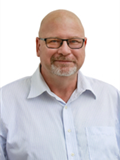 Herman Cruywagen