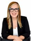 Anlé Pelster