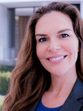 Jacqueline Smith-Reyneke
