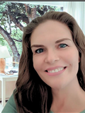 Jacqueline Smith-Reyneke