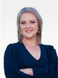 Marelize van Heerden