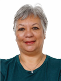 Elmari Flandorp