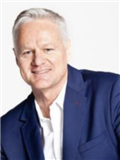 Stiaan Geldenhuys