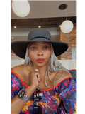 Bontle Matjila