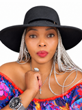 Bontle Matjila
