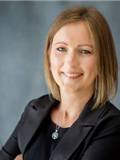 Tracy Nurick