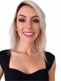 Elena Antoni
